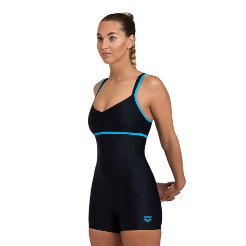 WOMEN'S VENUS COMBI R